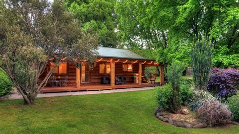 australian log cabins for sale.